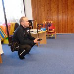phoca_thumb_m_policie - velc 46 Fotogalerie